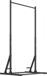 Pastatomas prisitraukimų skersinis SmartGym Fitness Accessories SG-13