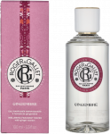Roger & Gallet Gingembre Wellbeing Fragrant Vanduo, 100 ml
