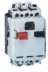 Legrand M611 N 6,3 WYŁ.SILN.