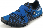 Aqua Speed Daugiafunkciniai batai TORTUGA