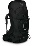 LG Osprey Aether 65 65 L Judas