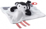 TOMMEE TIPPEE migdukas MACRO MONKEY