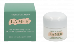 La Mer The Moisturizing Kreminis, 15 ml