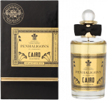 Penhaligon&acute;s Penhaligon's Cairo EDP parfumuotas vanduo unisex, 100 ml