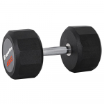 Hantelis inSPORTline Profi CPU 45 kg
