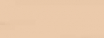Bobbi Brown Intensyvus makiažas ir serumas SPF 40 (intensyvus odos serumo makiažo pagrindas SPF 40), 30 ml, smėlio spalvos