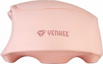 Laidinė pelė Yenkee Slider PK YMS 2080PK