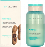 Clarins My Clarins Pure-Reset Purifying Matifying Toneris valantis matinį efektą suteikiantis tonikas mi&scaron;riai / riebiai odai, 200 ml