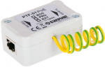 Ewimar PTF-51-EXT/PoE Apsauga nuo vir&scaron;įtampių LAN tinklams ir IP kameroms
