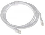 PATCHCORD UC-PATCH-3M-RJ45 3,0 m UBIQUITI