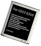 Extra Digital Pakaitinė baterija Samsung SM-G310 (Galaxy Ace 4 LTE)