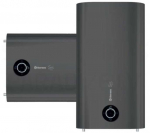 Vandens &scaron;ildytuvas Thermex Seano 50L