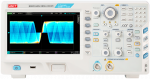 Unit Uni-T UPO3352E osciloskopas