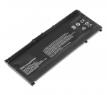 Extra Digital Pakaitinė baterija HP SR04XL, 4380mAh