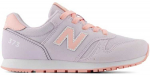 New Balance bateliai