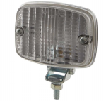 HELLA Specialus pasiūlymas HL2ZR00303030171