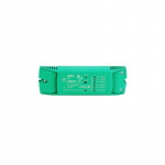 Zamel Supla ROW-07 7x230V WiFi valdiklis