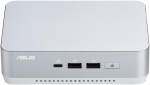 ASUS NUC GEN14 Pro+ Revel+ Canyon U9/2x16GB/1TB/Win11 RNUC14RVSU9089A2I EU LAIDOS