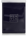 Flavia Martine Pour Homme - EDP Eau De Parfum 100ml arabi&scaron;ki kvepalai Vyrams