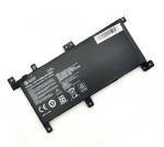 Extra Digital Pakaitinė baterija ASUS C21N1509, 5000mAh