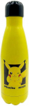 Vandens butelis 500 ml Pokemon PK00025 KiDS Licensing