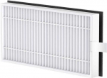 Dreame Filter for MOVA M1