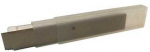 Schuller Grandiklio peilis Nippon Pro 100 10 vnt.