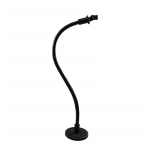 Hurtel Magnetinis laikiklis sporto kameroms 54 cm