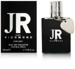 John Richmond For Men (Kvepalai Vyrams) EDT - 100ml