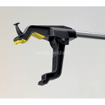 Sundo Homecare GmbH, Vokietija Lazdelė daiktams pakelti (griebtuvas), 76 cm