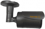 Tavio TB53G Kamera Multi-HD 4w1 5Mpix IR iki 20m f=3,6mm