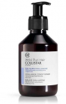 Collistar Apimtį suteikiantis redensuojantis kondicionierius - Kondicion&eacute;r pro objem vlasu s kolagenem - 200 ml