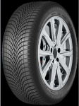 Debica 165/70R14 NAVIGATOR 3 81T M+S 3PMSF