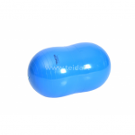 Gymnic Dvigubas kamuolys Physio Roll 30