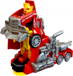 Transformeris - automobilis Feng Fa Toys