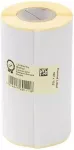 Brother Thermal etiketė &ndash; 102x152 dydžio &ndash; 90 etikečių ant ritinio (LDE1E152102058P)