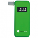 Navitel | Alkotesteris | ALC 02