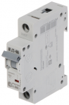 VAROMASIS JUNGIKLIS HN-B40/1 VIENFAZIS 40 A B TIPAS EATON