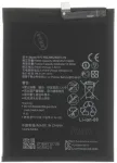 For_Huawei HB396285ECW akumuliatorius, skirtas Huawei 3400 mAh ličio jonų (OEM)