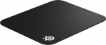 Pelės Kilimėlis SteelSeries QcK Small (S 250mm x 210mm)