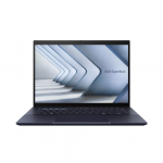 Ne&scaron;iojamas kompiuteris ASUS ExpertBook B5 B5404CMA-Q70103X | 14" |32 GB RAM | 1 TB SSD | Juodos spalvos