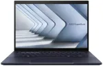 Ne&scaron;iojamas kompiuteris ASUS ExpertBook B5 B5404CMA-Q70103X | 14" |32 GB RAM | 1 TB SSD | Juodos spalvos