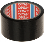 EXTRA-POWER/10X50/B TESA REMONTO JUOSTA