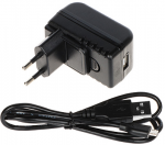 LechPol MAITINIMO BLOKAS PS306 FOR CCTV TESTERS