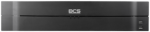 Bcs linija BCS-L-NVR3208-A-4K