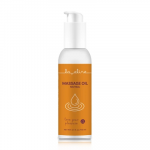 Loveline By Shots Masažo aliejus - Neutralus - 150 ml