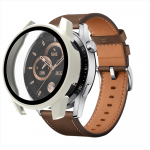 Hurtel Gamintojas Undefined Stiklo apsauga Huawei Watch GT3 42mm - baltas