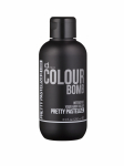 Id Hair IdHAIR - Spalvota bomba 250 ml - Pretty Pastelizer