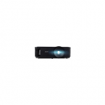 Projektorius Acer | Vero PL2530i | Full HD (1920x1080) | 5000 ANSI lumens | Baltas | Wi-Fi