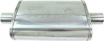 TurboWorks_D Centrinis duslintuvas 51mm TurboWorks LT 304SS